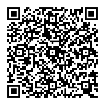 QR fdd6f5f