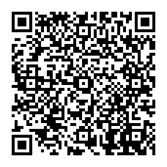 QR fdd704e