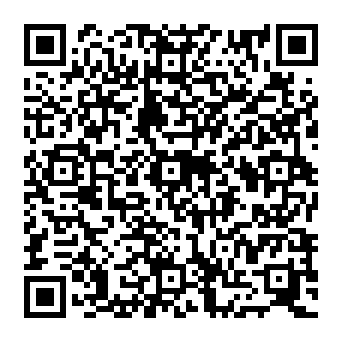 QR fdd70cb