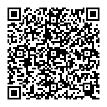 QR fdd72f6
