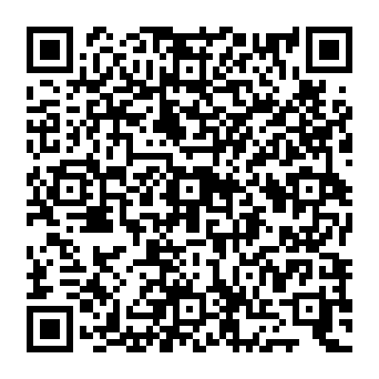 QR fdd74d9