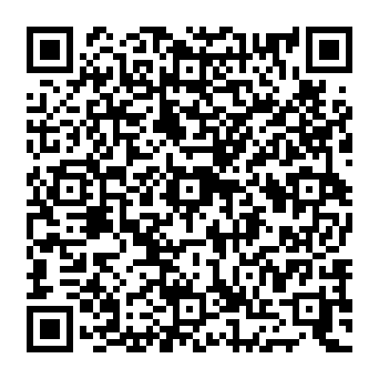 QR fdd8548