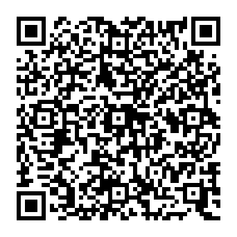 QR fdd85f8