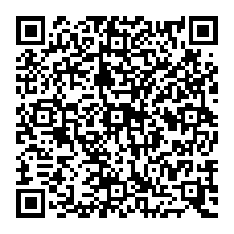 QR fdd8660