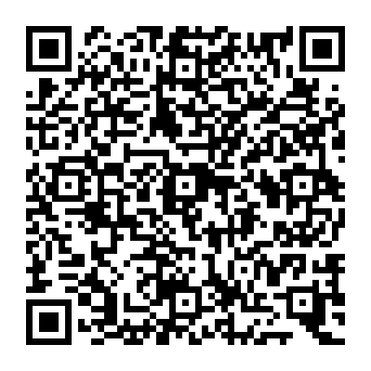 QR fdd86aa