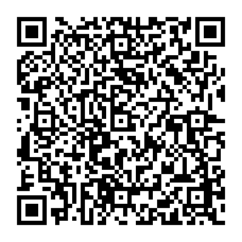 QR fdd889a