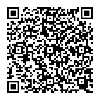 QR fdd8a26