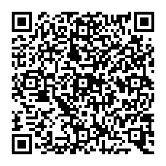 QR fdd8a31