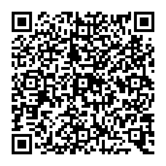 QR fdd8ee1