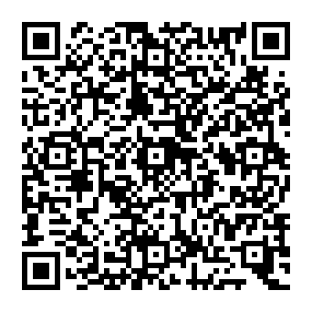 QR fdd90ea