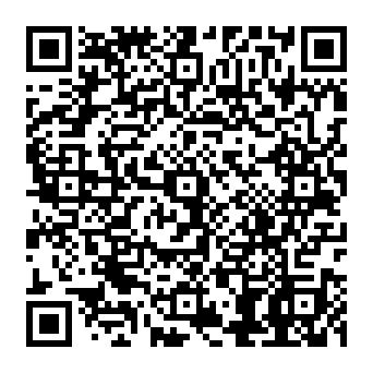 QR fdd939c