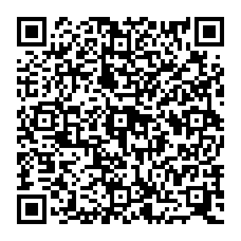 QR fdd952b
