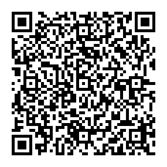 QR fdd9568