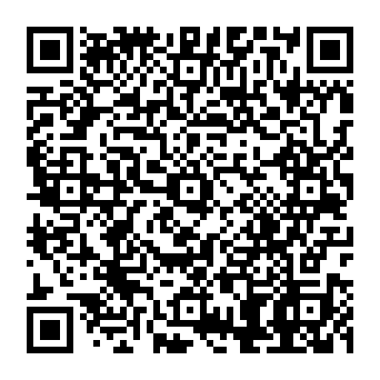 QR fdd972c