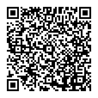 QR fdd9c26