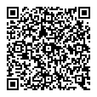 QR fdd9c81