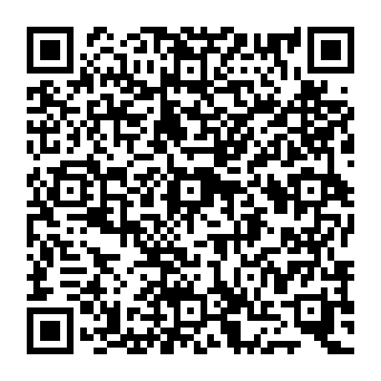 QR fdda3e5
