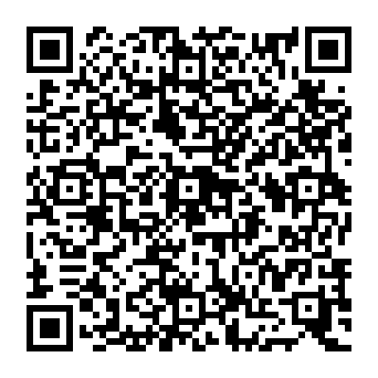 QR fdda580