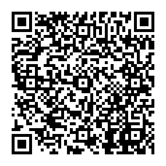 QR fddac57