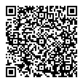 QR fddacc7