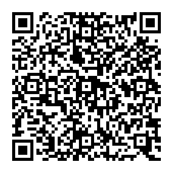 QR fddae40