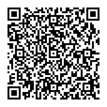 QR fddaf2f