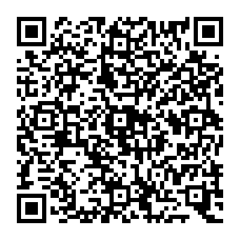 QR fddb031