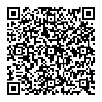 QR fddb040