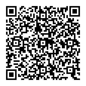 QR fddb4c9