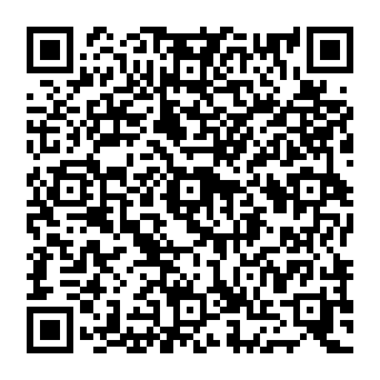 QR fddb710