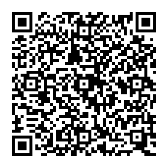 QR fddb8b2