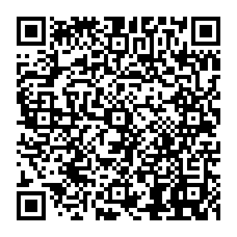 QR fddba54