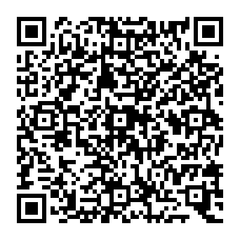 QR fddbb61