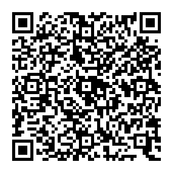 QR fddbe49