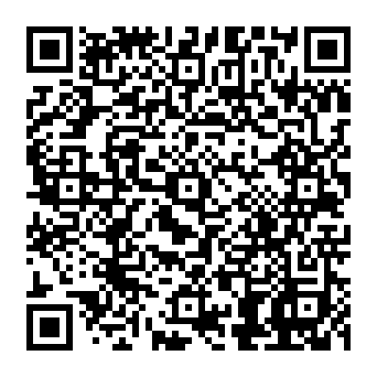 QR fddbf07