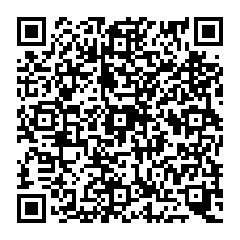 QR fddc3e7
