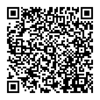 QR fddc484