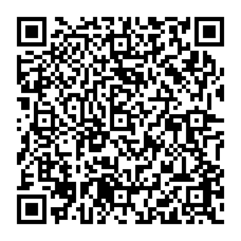 QR fddc5ae