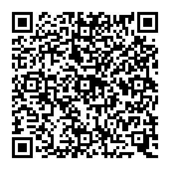 QR fddc6f3