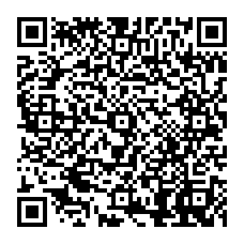 QR fddc95e