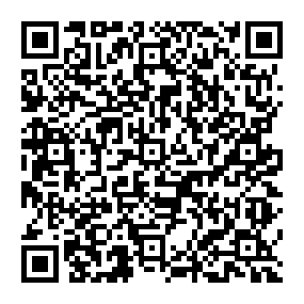 QR fddd541