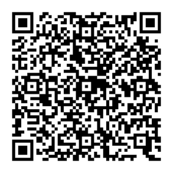 QR fdde989