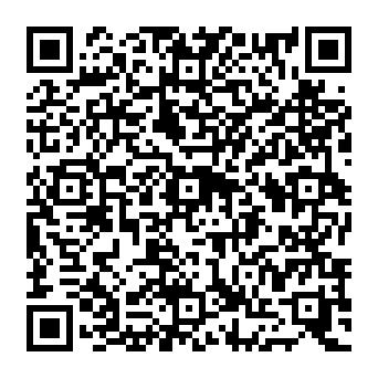 QR fdde9e0