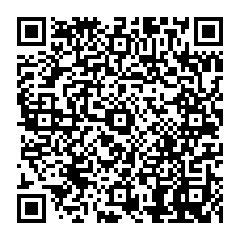 QR fddead5