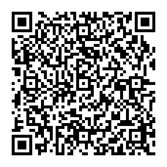 QR fddeb0c