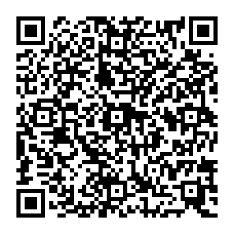 QR fddeb0d