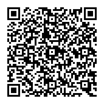QR fddec05
