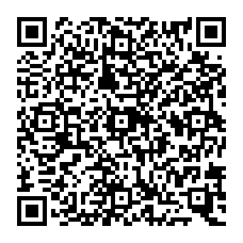 QR fddef0e