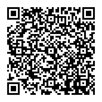 QR fddef5e