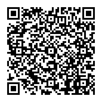 QR fddf253